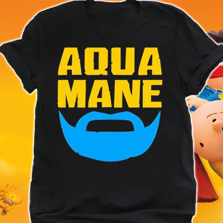 Memphis Grizzlies Aqua Mane Shirt t-shirt shirt