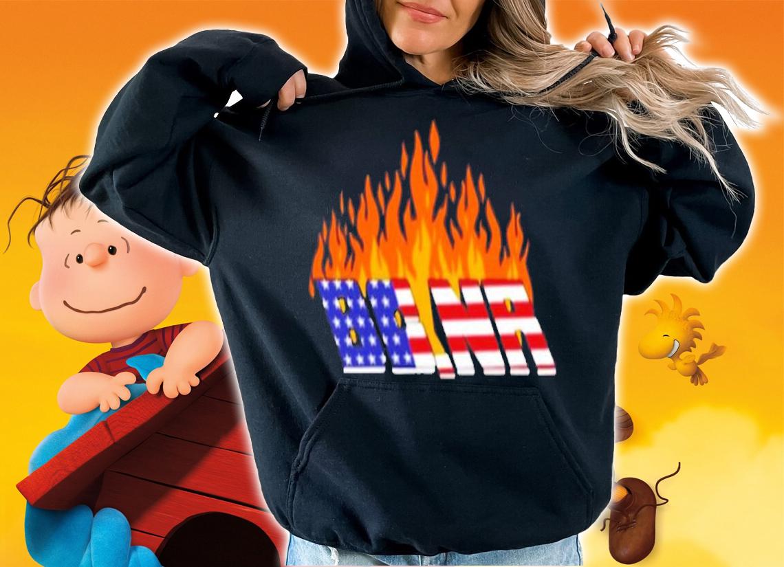 Country New Road Bcnr Black Country New Road Fire shirt t-shirt hoodie