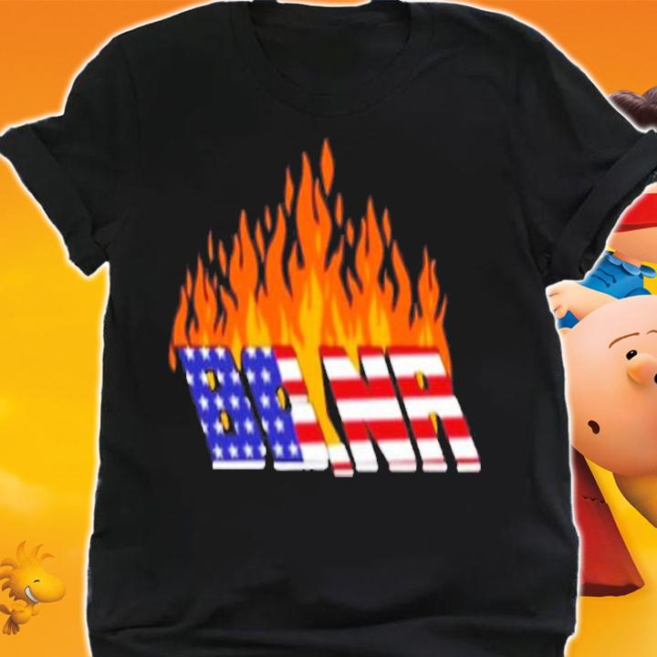 Country New Road Bcnr Black Country New Road Fire shirt t-shirt shirt