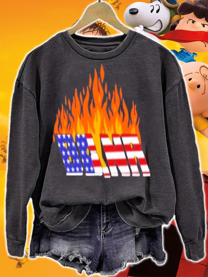 Country New Road Bcnr Black Country New Road Fire shirt t-shirt sweatshirt