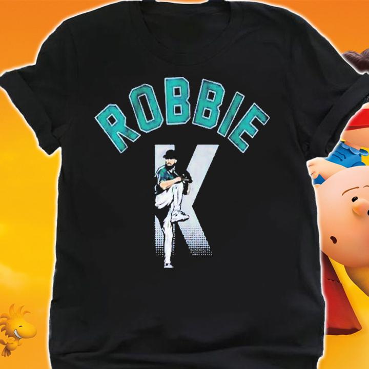 Robbie K T-shirt, hoodie, sweater and tank top t-shirt shirt