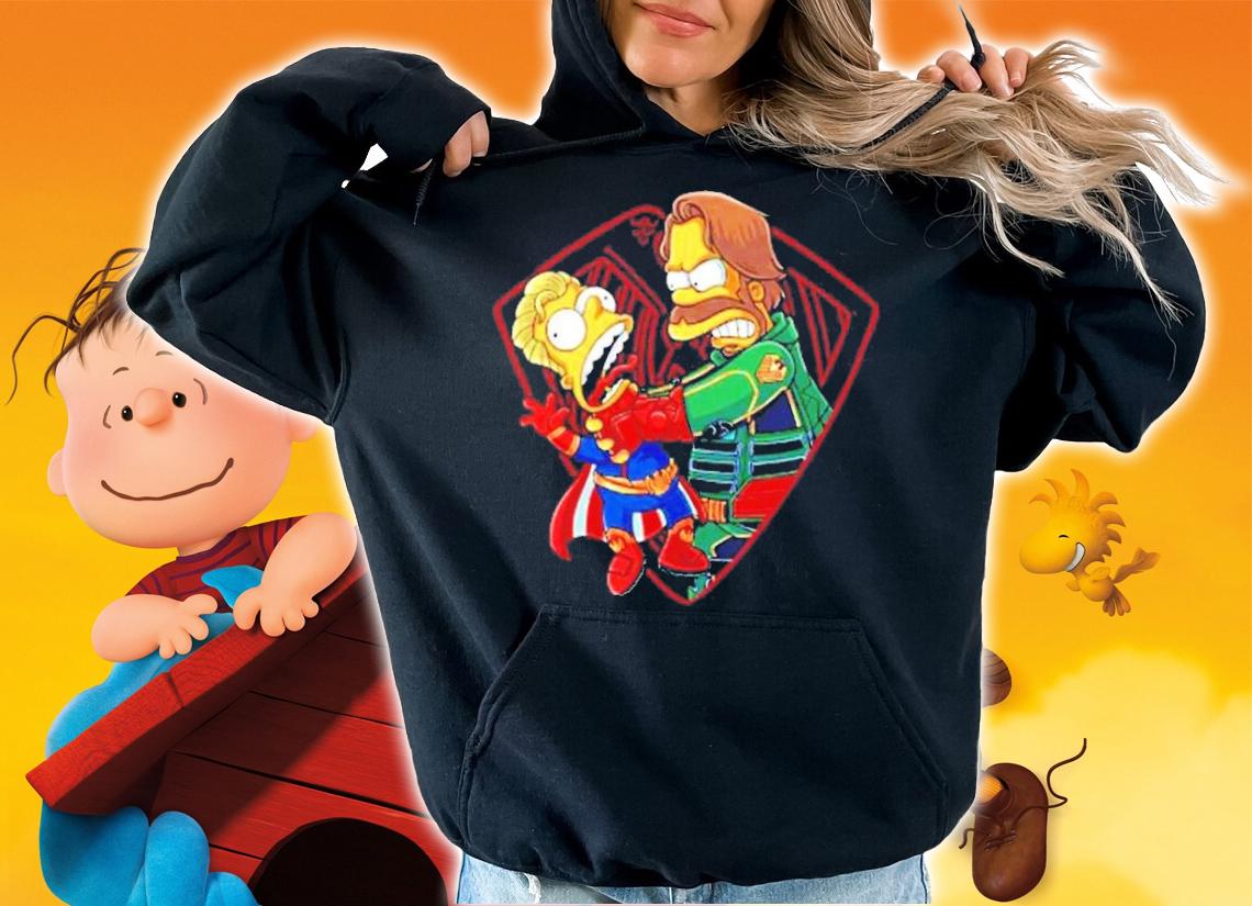 The Boys Why You Little Fucking Disappoinment shirt t-shirt hoodie