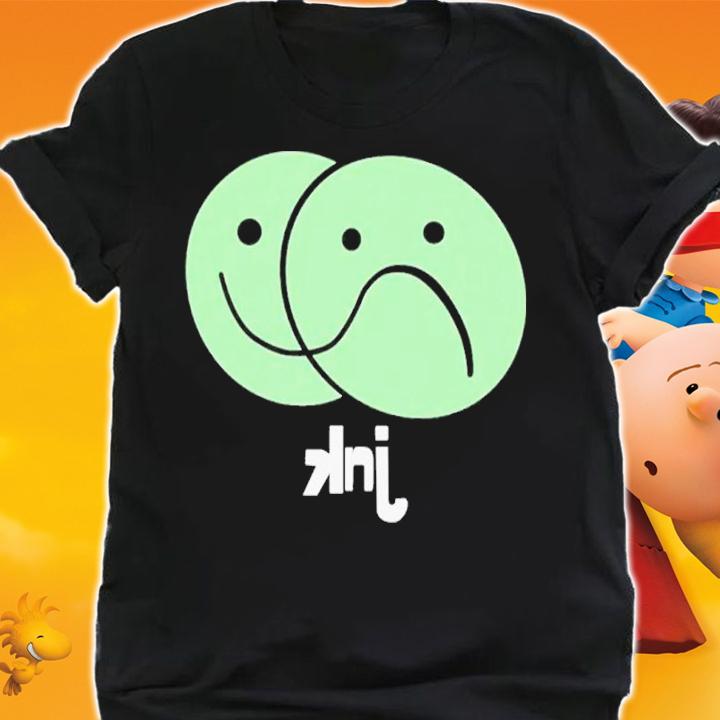 Knj Wish You Were Here Shirt t-shirt shirt