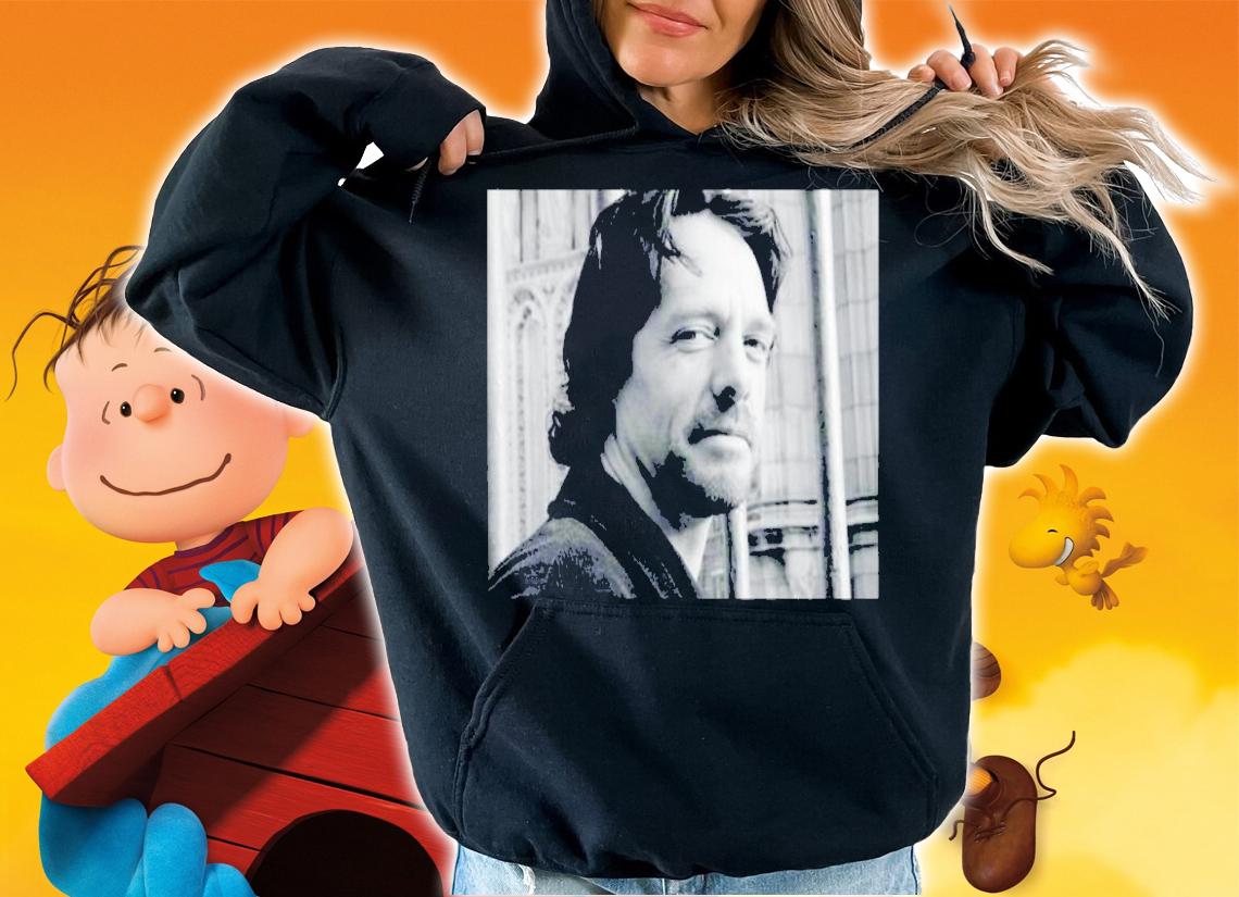 RIP Tim Sale 1956-2022 Shirt t-shirt hoodie