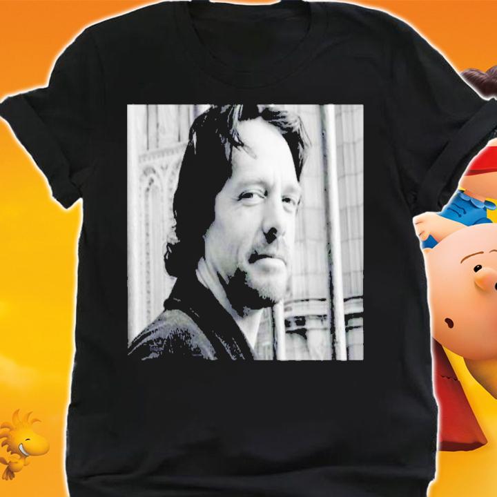RIP Tim Sale 1956-2022 Shirt t-shirt shirt