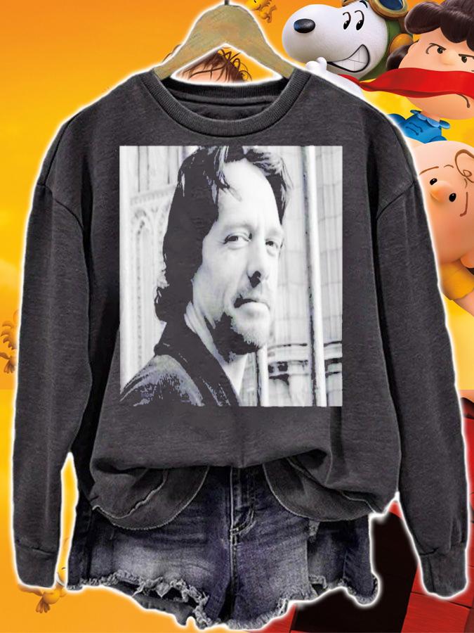 RIP Tim Sale 1956-2022 Shirt t-shirt sweatshirt