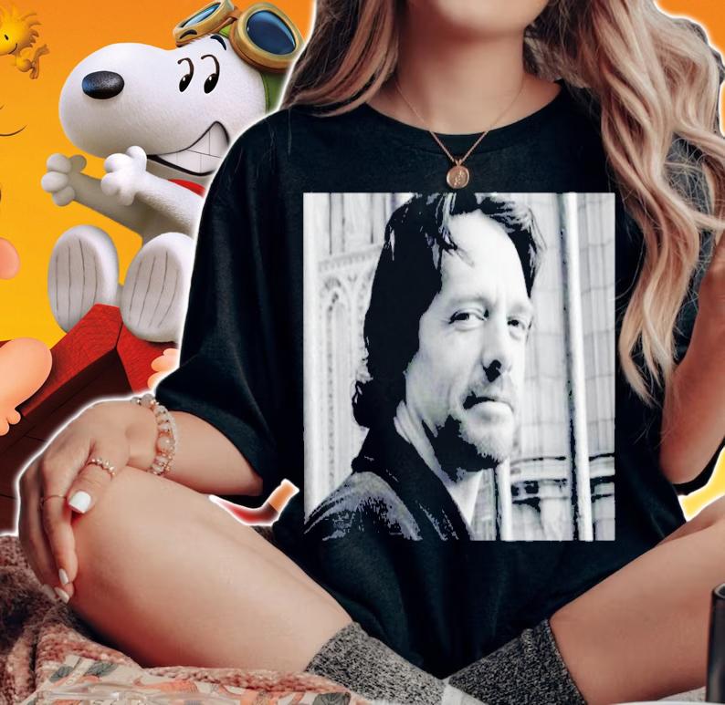 RIP Tim Sale 1956-2022 Shirt t-shirt woman shirt