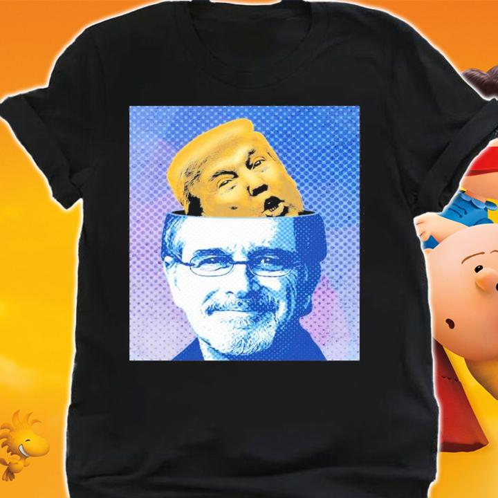 Trump Still Lives Rent In Doonesbury Cartoonist Shirt t-shirt shirt