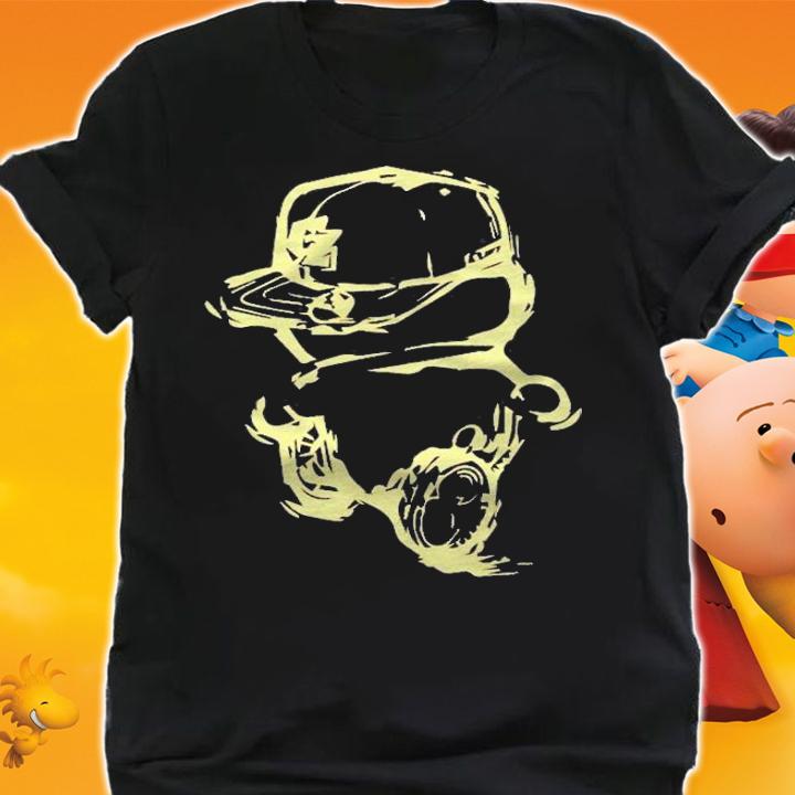 2015 Newoscars Hip Hop Graphic Shirt t-shirt