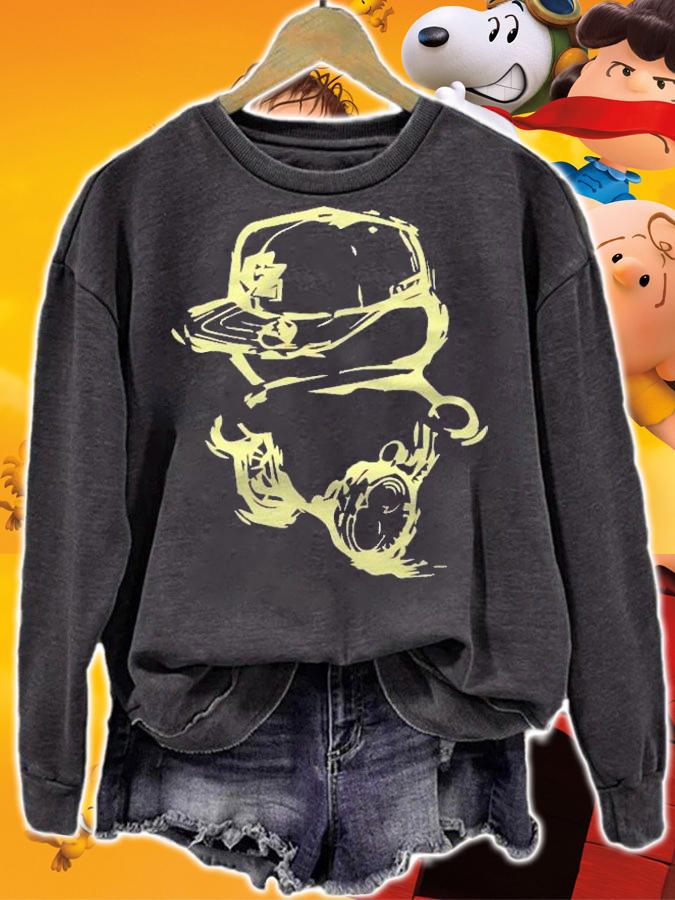 2015 Newoscars Hip Hop Graphic Shirt t-shirt