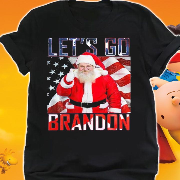 Impeach Biden Political Meme Christmas Holidays T-Shirt t-shirt shirt