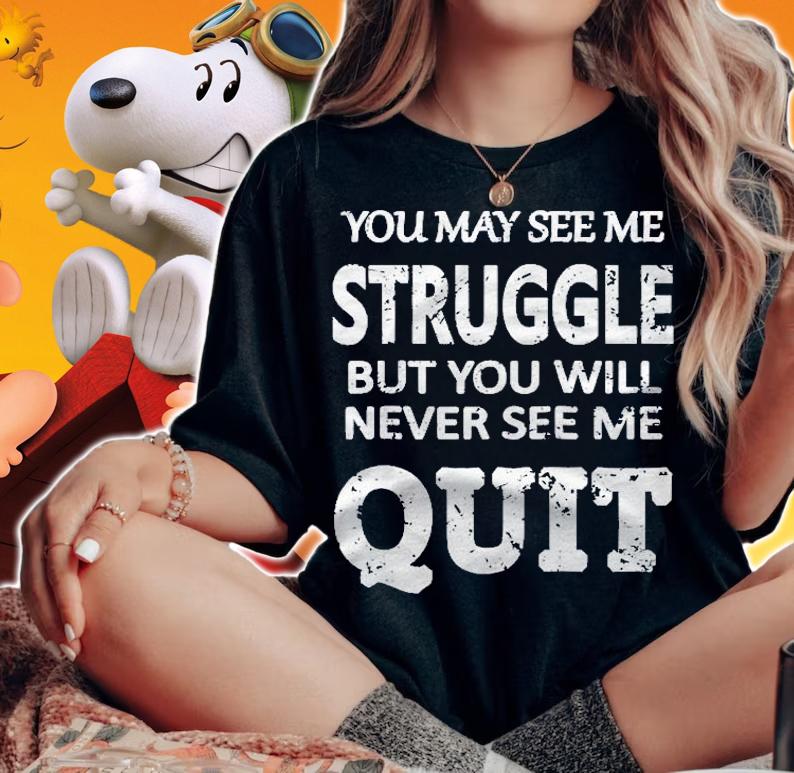 Workout Inspiration Motivational Saying Men Women Raglan Baseball Shirt t-shirt