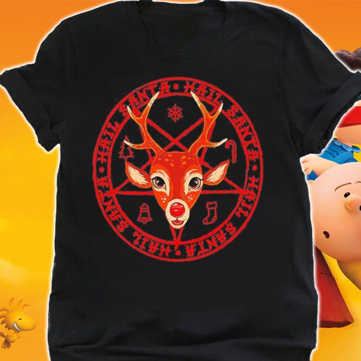 Sparry Moon Coin Shirt t-shirt shirt