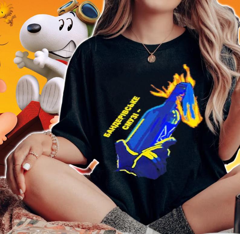 Molotov Cocktail The Ukrainian Way Support Ukraine Shirt t-shirt woman shirt