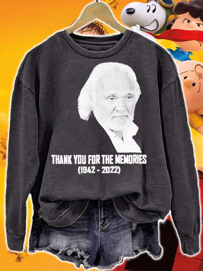 Rest In Peace Kenneth Welsh Dies At 80 T-Shirt