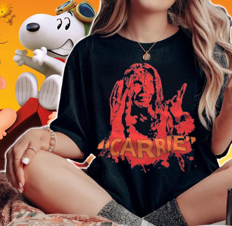 Carrie Fitted Shirt woman shirt