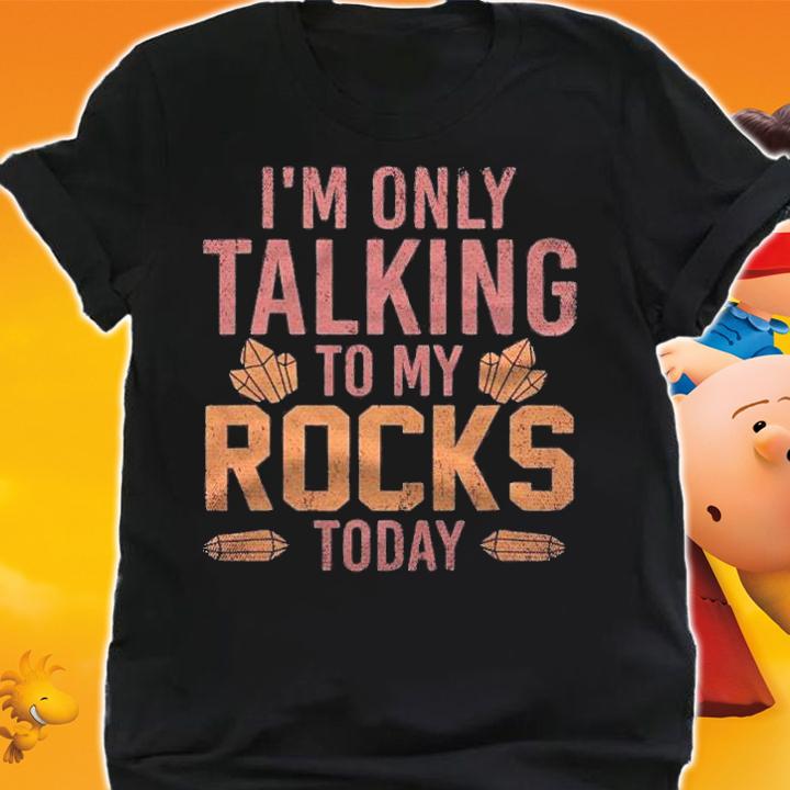 Geologist Scientist Gift Idea Geology Shirt shirt