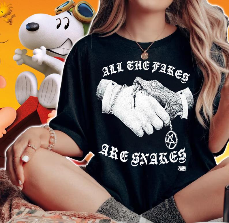 Malakai Black Venom shirt woman shirt