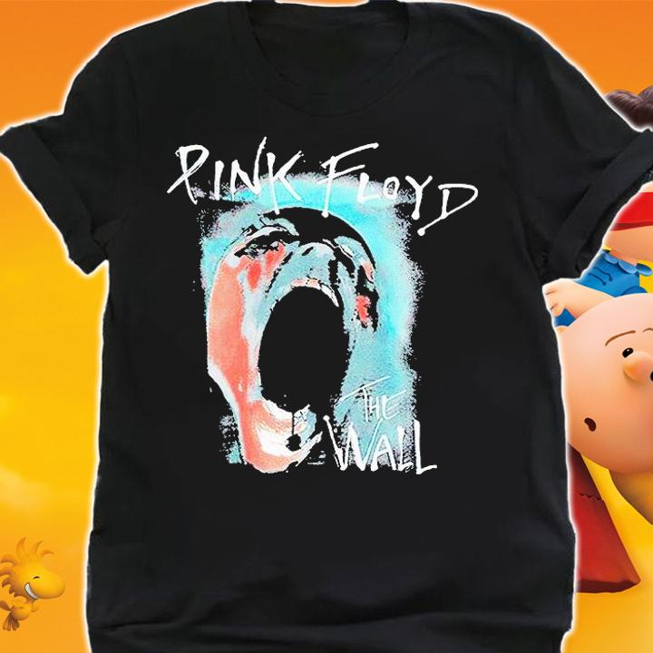 Pink Floyd the Wall T-shirts, hoodie and sweatshirt shirt