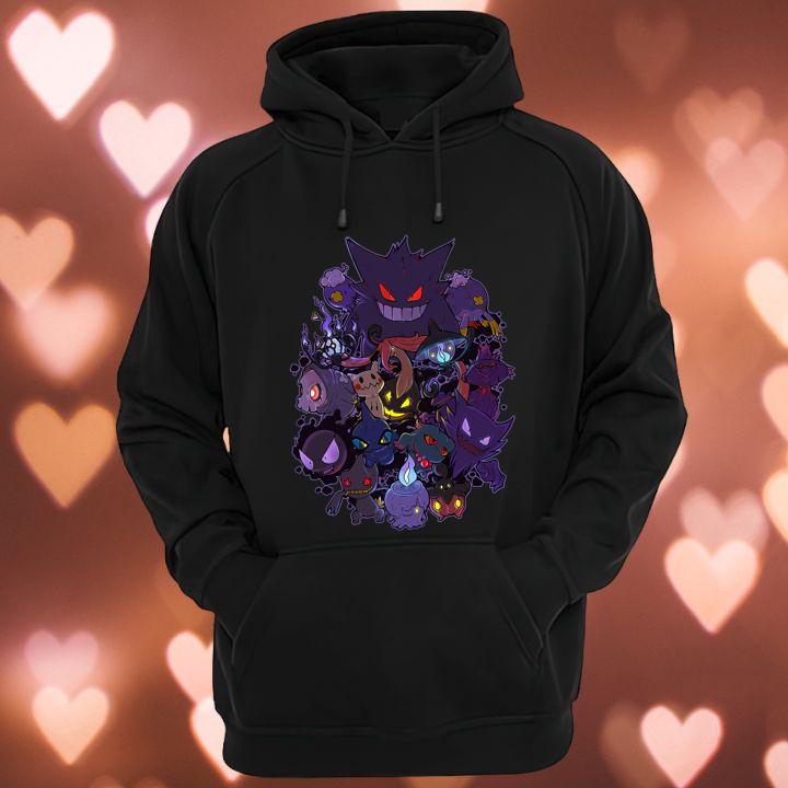 Hoodie Hoodie