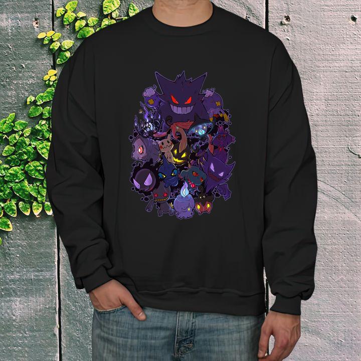 Sweatshirt Sweatshirt