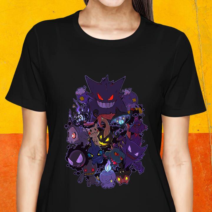Women's Shirt Women's Shirt