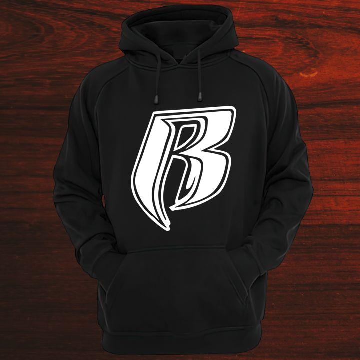 Hoodie Hoodie