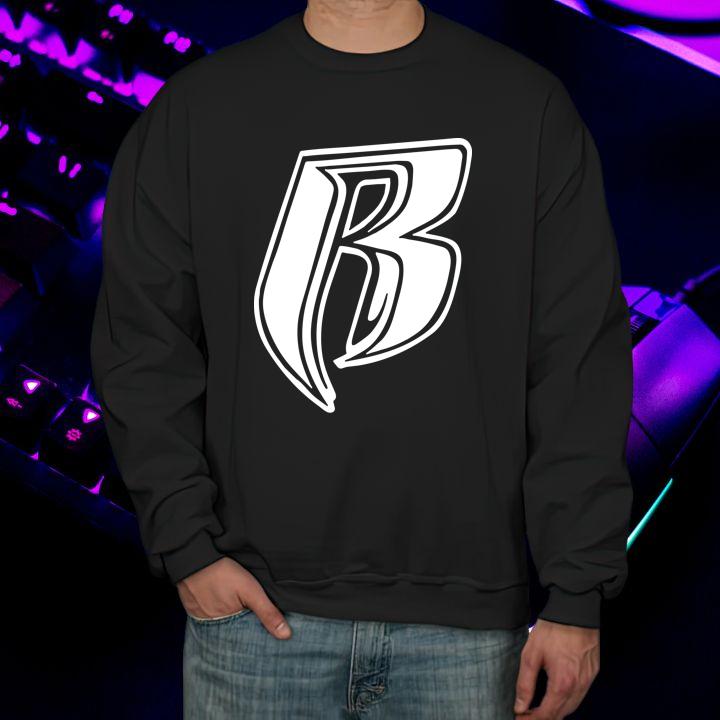 Sweatshirt Sweatshirt