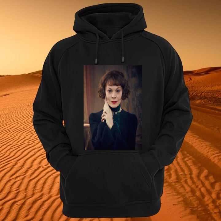 Hoodie Hoodie