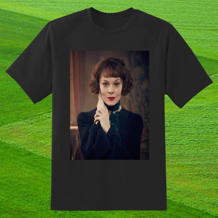 Shirt Shirt