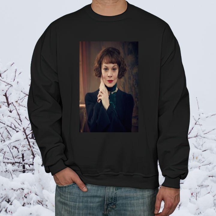 Sweatshirt Sweatshirt