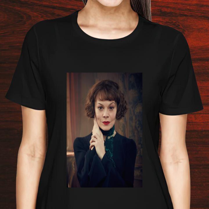Women's Shirt Women's Shirt