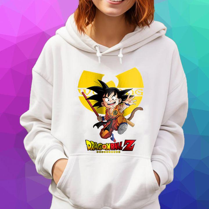 Hoodie Hoodie