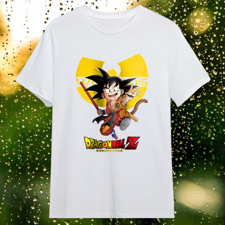 Shirt Shirt