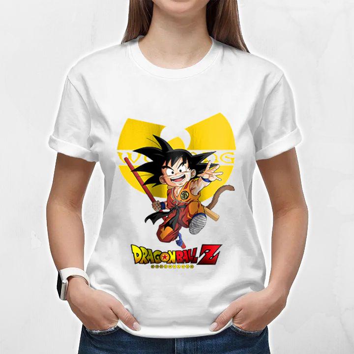 Women's Shirt Women's Shirt