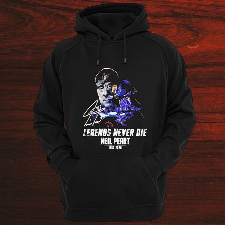 Hoodie Hoodie