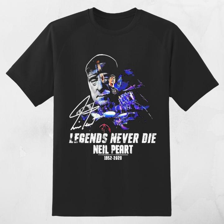 Shirt Shirt