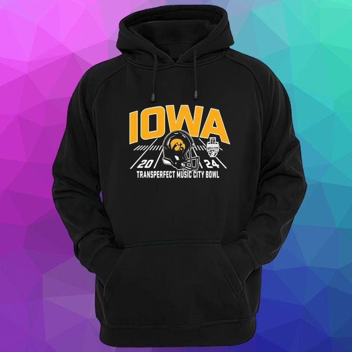 Hoodie Hoodie