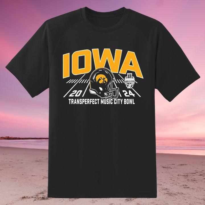 Shirt Shirt