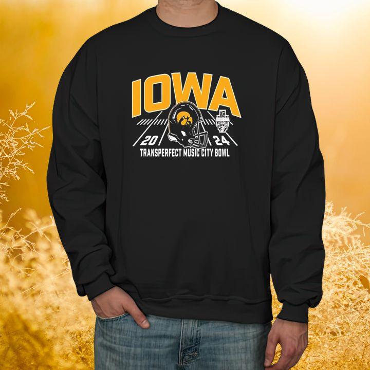 Sweatshirt Sweatshirt
