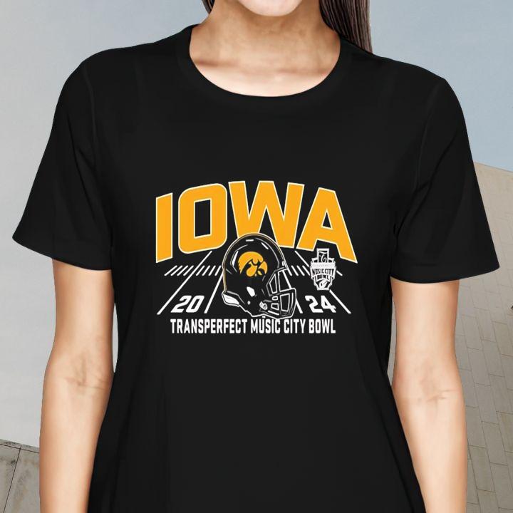 Women's Shirt Women's Shirt