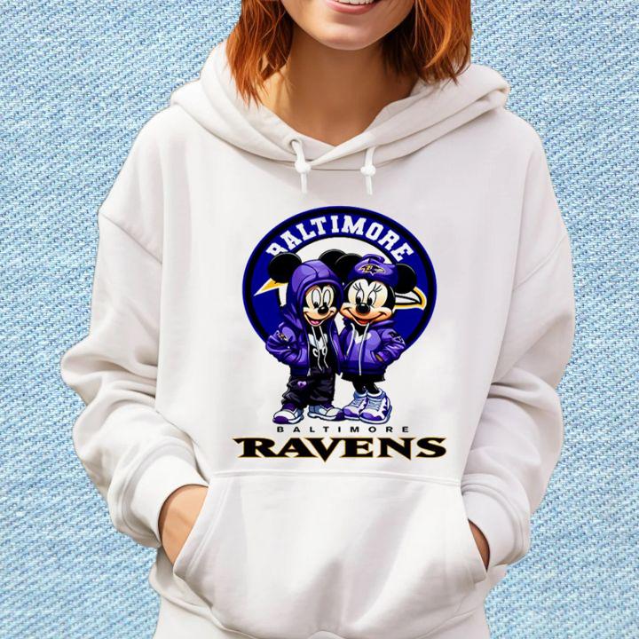 Hoodie Hoodie