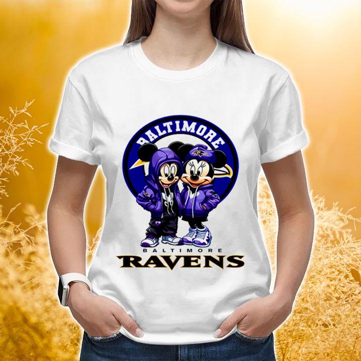 Women's Shirt Women's Shirt