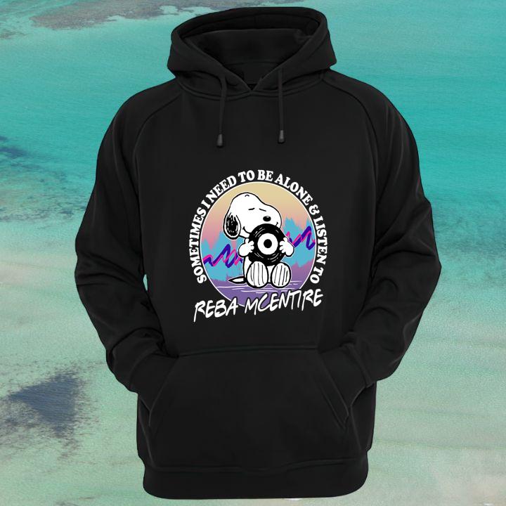 Hoodie Hoodie