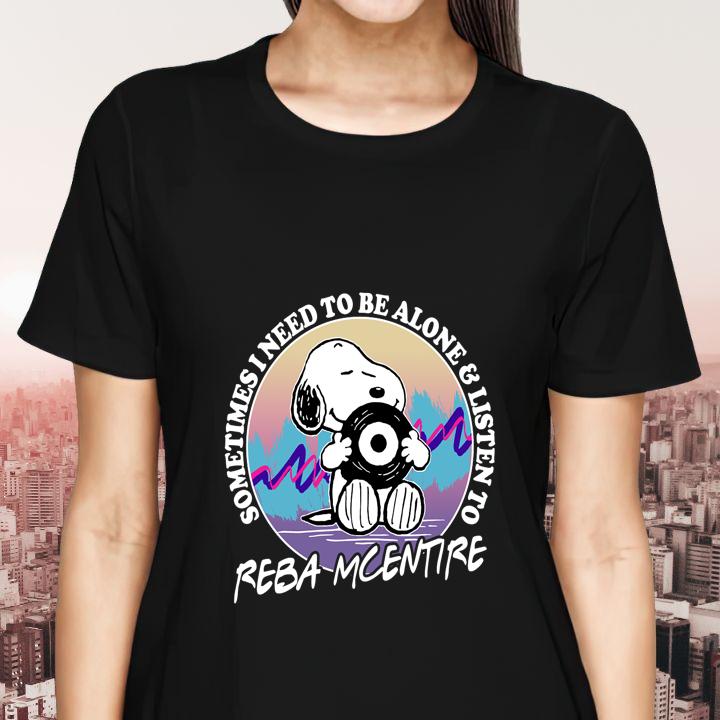 Women's Shirt Women's Shirt