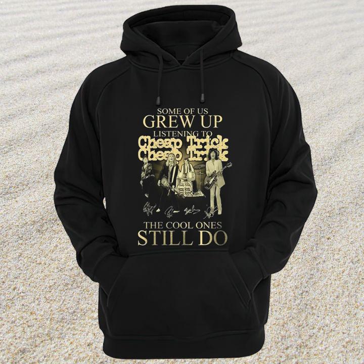 Hoodie Hoodie