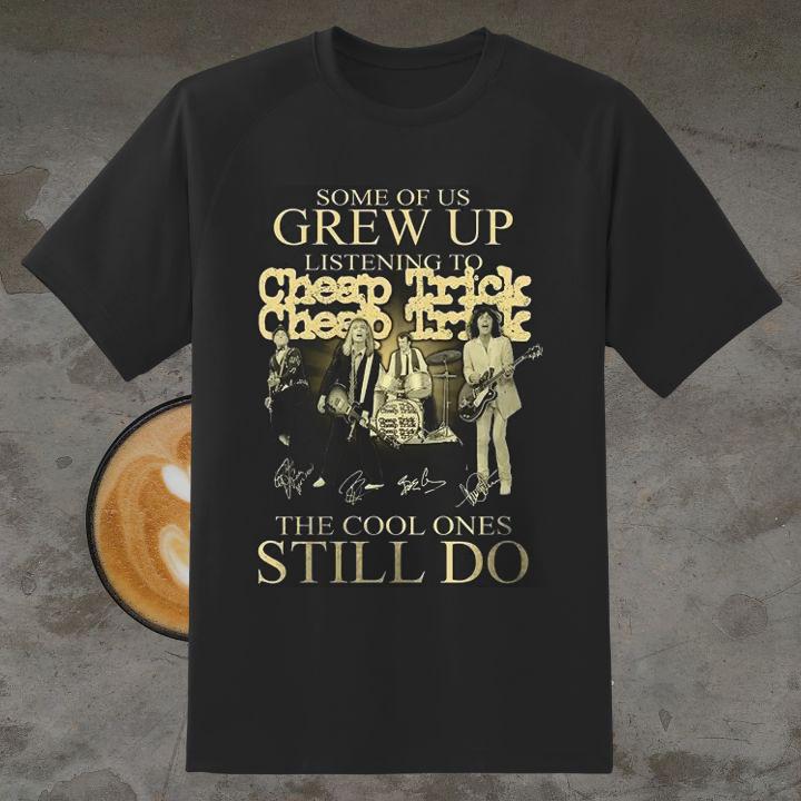 Shirt Shirt