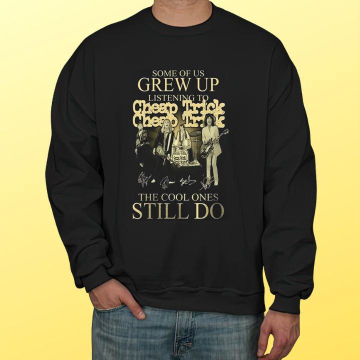 Sweatshirt Sweatshirt