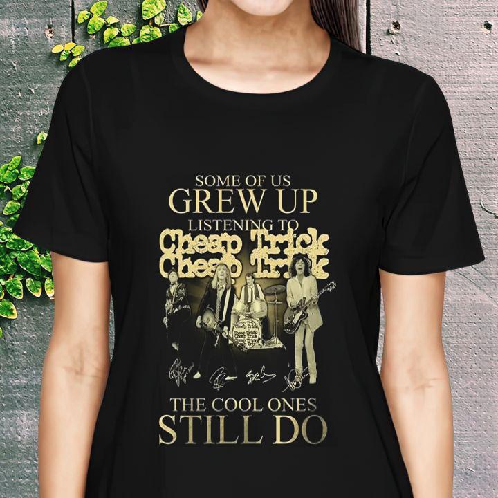 Women's Shirt Women's Shirt