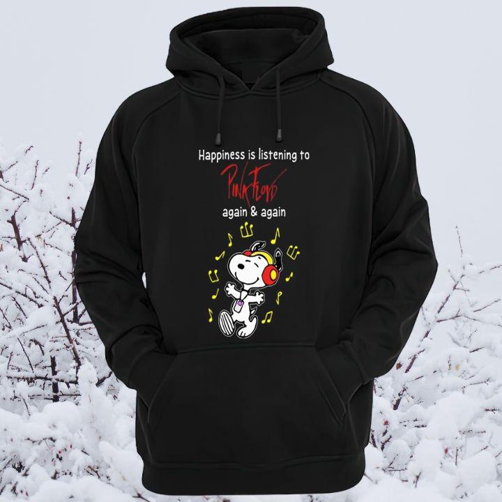 Hoodie Hoodie